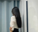 台中外約：清水165.C.47.25歲 財務小姊姊 身材比例極佳 線條修長勻稱 穿著得體