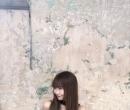 南部喝茶交流：清清155.B+.43.23y 小隻骨感女 服裝店員 小巧玲瓏