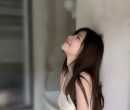 白皙小學妹：白白158.C.44.20歲 $5000 青春肉體超有彈性