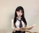 在校學生妹兼職：悠悠166.D.46.20歲 三點粉嫩 口技一流 高挑完美身材 可愛清新