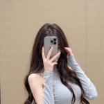 高檔外送茶：尤莉170.D.49.23歲 個高腿長極品禦姐 高顏值 身材贊