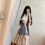 清純學生：娜娜164.40.B+.23歲女友感、共浴、愛愛、深吻、69、火車便當