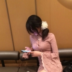 瑜珈老師：蘿雅163.D.46.27歲 溫柔風情 充滿勾引人的女人味 皮膚白皙緊緻 鄰家人妻般