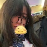 大奶外送茶：玥玥163.F.48.21歲 巨乳頭燈 華麗內裝 以車子的方式描述 她就是巨乳界的
