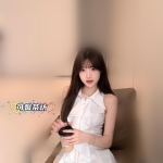 氣質學生；寶貝 160.46.E.21歲氣質女大生 一雙美腿回頭率100%