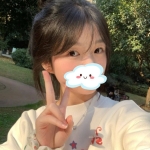 學生外送茶：小如156.B.43.20歲 可無套吹 小隻 可愛 骨感 當下有遇到 穴穴太緊 很濕