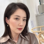 熟女外送茶：婷姐160.D.47.35歲 服務女上搖 傳教士 殘廢澡 感覺好可內射