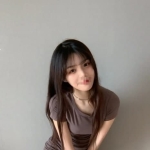 台中外約：吉莉160.C.23歲 隱藏版氣質學生妹妹兼職 高顔值很健談