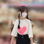 幼齒學生妹：青萍157.C.44.19歲 超級幼齒 很好飽 聲音可愛