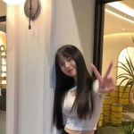 可馨外送茶：曉雨162.D.45.23歲 甜美大方 氣質漂亮 女上位時的表情超誘惑