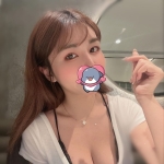 外送茶莊：婷婷163.E.50.26歲 身材勻稱飽滿 超誘人綫條 性格大方健談