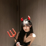 優質外送茶莊：艾娃165.D.22歲 皮膚超讚 嫩嫩的 還在上大學中 穴穴超緊緻