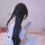 嬌小學生妹：佩佩155.42.B.19歲 青春的肉體 粉嫩吸晴 讓人直流口水