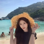 甜美學生妹：小琳160.C.46.20歲 聲音奶奶的像撒嬌機 講話可愛超會聊天 約會感滿分