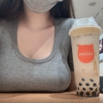 巨乳尤物外貌超優溫柔淑女型 沐炫160.52.F.30歲 喜歡主動敢玩又大奶輕熟姐姐嗎？