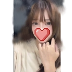 外送 學生妹：樂樂163.C.46.19歲  骨架纖細 氣質乾淨又可愛 粉嫩肌膚 領家女孩