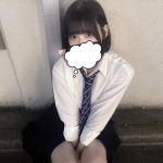 一個超讚學生【幼齒學生160.C.45.19歲】可愛清秀 無煙無刺 皮膚超好 是個漂亮小妹妹