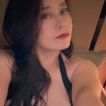 熟女外送茶：佩珊162.E.35歲 成熟曲線 手感型 很會聊天 懂得照顧情緒