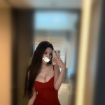 性感百貨櫃姐：小雅163.E.48.26歲 正妹CP值高 胸部有料手感佳 淫蕩饑渴性欲強