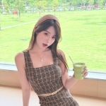 優質外送茶：西西165/46/C/24y 溫婉氣質＋性感體態 柔軟身段讓你玩到上癮