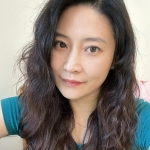 熟女外送茶：小文160.D.36歲 曼妙身姿 纖細的腰肢 渾圓的臀部 展現成熟女性的魅力