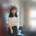 熟女援交妹：張姐161.C.47.33歲 外表溫柔 其實骨子裡很壞