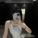 清純學生：巧克力156.B.19歲不抽菸沒刺青性格活潑好動，