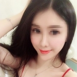 熟女外送茶：暖暖158.E.46.30歲 個性比較放蕩不羈 常穿帶珠丁字褲 絲襪高跟搭配