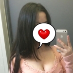 平價外送茶：蓉蓉162.E.47.32歲 $3000 成熟韻味 十足身材曲線優雅