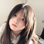 高中生兼職：精靈156/B/42/18歲 長相可愛甜美 會主動黏人那種