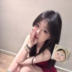 學生援交妹：夢雨155.C.40.20歲 骨幹有料型假面乖乖女