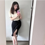 鋼琴老師短期兼職：佳佳160.C.46.25歲 補習老師 身材姣好 外貌出眾