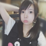 日系寫真外拍（在讀學生）月陽156.20歲 ”清純天真””清新可愛”、自然活躍”