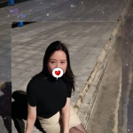 成熟人妻外送茶：芷妍162.D.50.38歲 胸前份量驚人 動起來波浪感十足