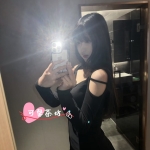 學生試車❤音音160.47.D.20歲黑絲誘惑 床上服務很騷很主動敢玩