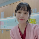 人妻護理師：軒軒160.C.46.26歲 有沒有男人自告奮勇的想要幹死她的