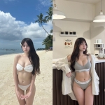 高挑大奶甜美茶：敏敏165.E.47.24歲 風格性感又好聊 配合度高 很會帶氣氛