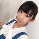 外約學生妹：點點158.C.44.19歲 新妹上市 粉嫩鮑魚特別緊