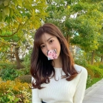 鄰家女孩：琉璃163.C.26歲 清秀型鄰家女孩 好騎乘 床上小野貓 淫蕩主動 配合度極高
