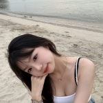 平價外送茶：泡芙163.D.47.24歲 主動又敢玩的類型 整個人充滿挑逗氣息