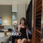 俏皮活潑：Baby163cm Dcup 23歲 47kg喜歡你挑逗你每個敏感的點