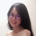 輕熟風情：雪琪160.D.46.29歲 地方媽媽 打扮漂亮 只為了與你來一場愉悅交流