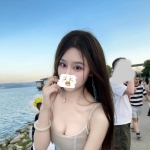 大奶騷：傑妮 165.48.D.24歲讓你感受最純真酥麻的快感！