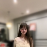 肉彈巨乳洶湧上線 菜菜160.50.F.22歲 可愛微肉 超巨乳量