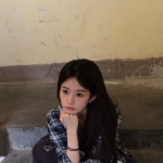 學生妹：莫莫160.C.44.21歲 可愛學生妹 樂於助人 熱情和活力讓人不禁被她吸引