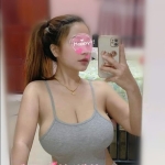 爆乳辣妹：恩熙165.F.53.25歲 大奶美腿小蠻腰 床上妖嬈熱情主動 每日淫水氾濫