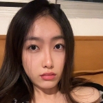 騷婦推薦：E奶人妻❤️阿寶｜28歲 超會濕  超敢騎  超敢玩💦