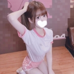 學生妹外約：木青158.C.45.21歲 純潔的女校生 青春洋溢 完美的身材讓人無法抗拒！