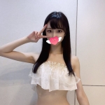 音樂系學生妹：可樂158.C.42.21歲 嬌小纖細 腰細 很有女友fu 小穴超緊 水多敏感