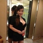 人妻外送茶：紫蘭160/F/49/39歲 內心狂熱 騷 饑渴欲女慾望老熟女